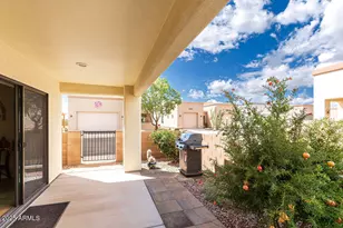 762 S Clubhouse Ln, Sierra Vista, AZ 85635 - Photo 36