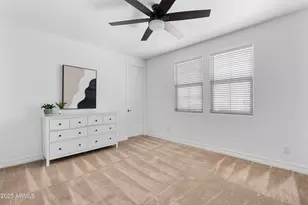 25813 S 226th St, Queen Creek, AZ 85142 - Photo 32