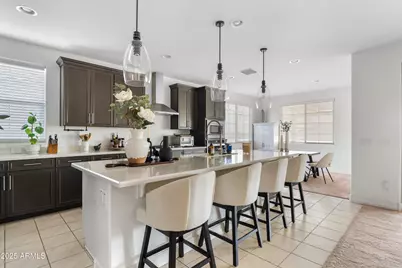 25813 S 226th Street, Queen Creek, AZ 85142 - Photo 12