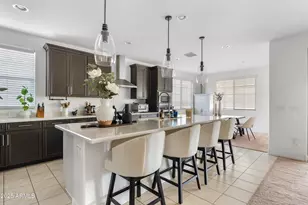 25813 S 226th St, Queen Creek, AZ 85142 - Photo 12