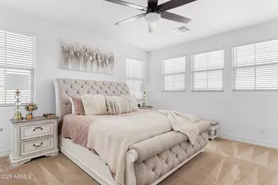 25813 S 226th Street, Queen Creek, AZ 85142 - Photo 26