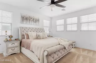 25813 S 226th St, Queen Creek, AZ 85142 - Photo 26