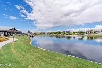 25813 S 226th Street, Queen Creek, AZ 85142 - Photo 48