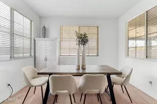 25813 S 226th St, Queen Creek, AZ 85142 - Photo 16