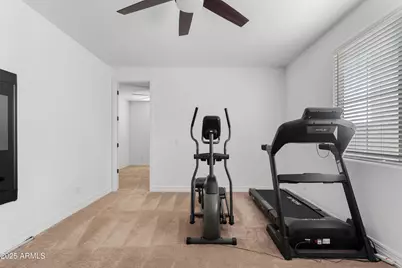 25813 S 226th Street, Queen Creek, AZ 85142 - Photo 18