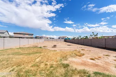 25813 S 226th Street, Queen Creek, AZ 85142 - Photo 40