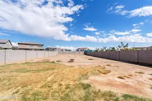 25813 S 226th St, Queen Creek, AZ 85142 - Photo 40