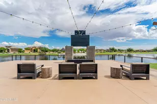 25813 S 226th St, Queen Creek, AZ 85142 - Photo 50