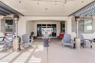 25813 S 226th St, Queen Creek, AZ 85142 - Photo 42