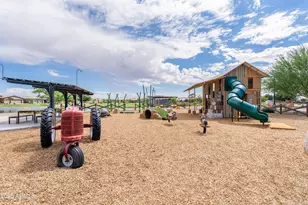 25813 S 226th St, Queen Creek, AZ 85142 - Photo 44