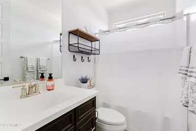 25813 S 226th Street, Queen Creek, AZ 85142 - Photo 38