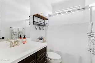 25813 S 226th St, Queen Creek, AZ 85142 - Photo 38