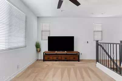 25813 S 226th Street, Queen Creek, AZ 85142 - Photo 22