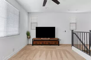 25813 S 226th St, Queen Creek, AZ 85142 - Photo 22