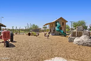 25813 S 226th St, Queen Creek, AZ 85142 - Photo 46