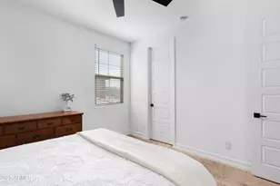 25813 S 226th St, Queen Creek, AZ 85142 - Photo 36