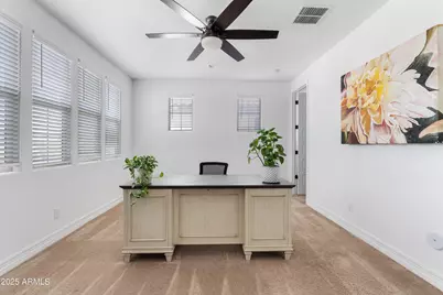 25813 S 226th Street, Queen Creek, AZ 85142 - Photo 4