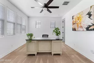 25813 S 226th St, Queen Creek, AZ 85142 - Photo 4