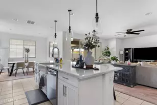 25813 S 226th St, Queen Creek, AZ 85142 - Photo 14