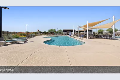 25813 S 226th Street, Queen Creek, AZ 85142 - Photo 56