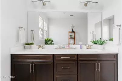 25813 S 226th Street, Queen Creek, AZ 85142 - Photo 30