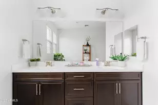 25813 S 226th St, Queen Creek, AZ 85142 - Photo 30