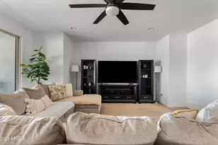 25813 S 226th St, Queen Creek, AZ 85142 - Photo 8