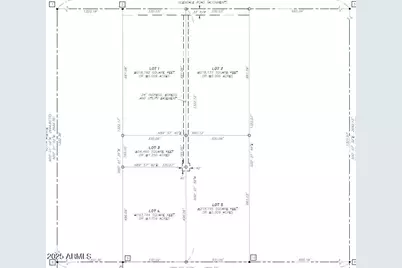 42400 W Bethany Home Road -- #1, Tonopah, AZ 85354 - Photo 1