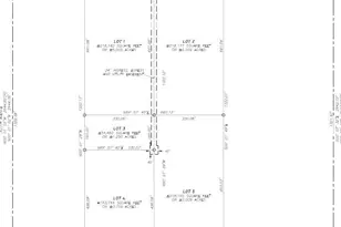 42400 W Bethany Home Rd, Tonopah, AZ 85354 - Photo 1