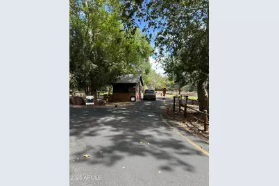 300 E Red Rock Crossing Road #15, Sedona, AZ 86336 - Photo 26