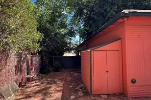 300 E Red Rock Crossing Rd, Sedona, AZ 86336 - Photo 12