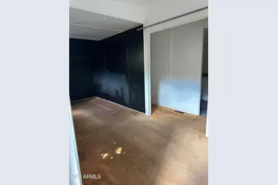 300 E Red Rock Crossing Road #15, Sedona, AZ 86336 - Photo 6