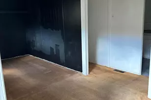 300 E Red Rock Crossing Rd, Sedona, AZ 86336 - Photo 6