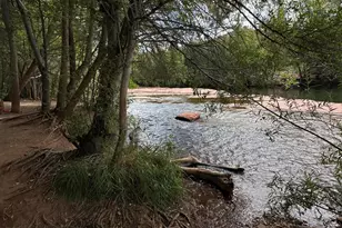 300 E Red Rock Crossing Rd, Sedona, AZ 86336 - Photo 4