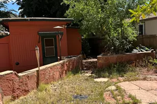 300 E Red Rock Crossing Rd, Sedona, AZ 86336 - Photo 14