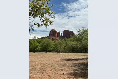 300 E Red Rock Crossing Road #15, Sedona, AZ 86336 - Photo 28