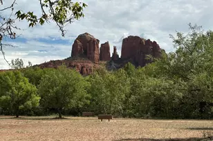 300 E Red Rock Crossing Rd, Sedona, AZ 86336 - Photo 28