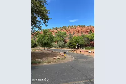 300 E Red Rock Crossing Road #15, Sedona, AZ 86336 - Photo 22