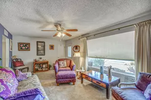 5862 E Duncan St, Mesa, AZ 85205 - Photo 6