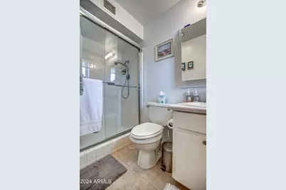 5862 E Duncan Street, Mesa, AZ 85205 - Photo 24