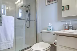 5862 E Duncan St, Mesa, AZ 85205 - Photo 24