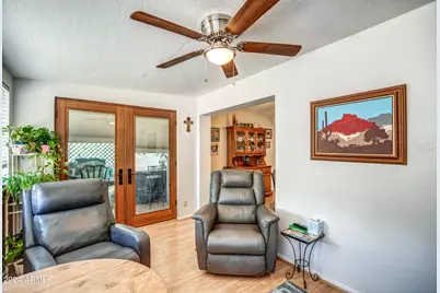 5862 E Duncan Street, Mesa, AZ 85205 - Photo 14