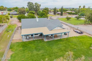 7110 N 177th Ave, Waddell, AZ 85355 - Photo 32