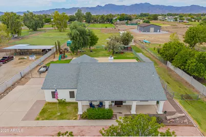 7110 N 177th Avenue, Waddell, AZ 85355 - Photo 30