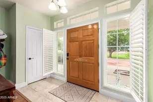 7110 N 177th Ave, Waddell, AZ 85355 - Photo 12