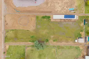 7110 N 177th Ave, Waddell, AZ 85355 - Photo 40