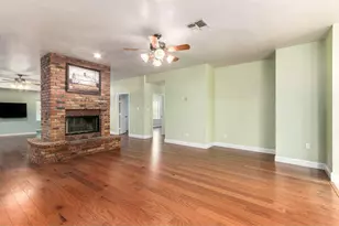 7110 N 177th Ave, Waddell, AZ 85355 - Photo 14