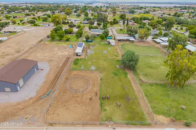 7110 N 177th Avenue, Waddell, AZ 85355 - Photo 38