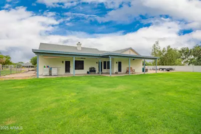 7110 N 177th Avenue, Waddell, AZ 85355 - Photo 10