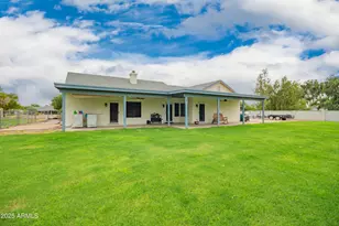 7110 N 177th Ave, Waddell, AZ 85355 - Photo 10